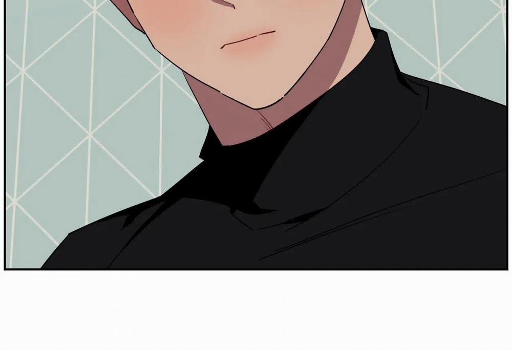 Khoảng Cách Xa Lạ 49 trang 208