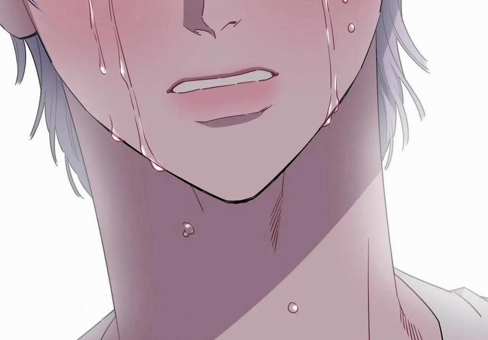 Khoảng Cách Xa Lạ 49 trang 21