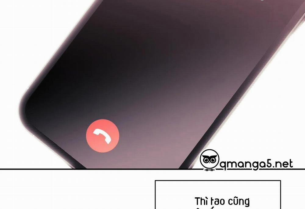 Khoảng Cách Xa Lạ 49 trang 210