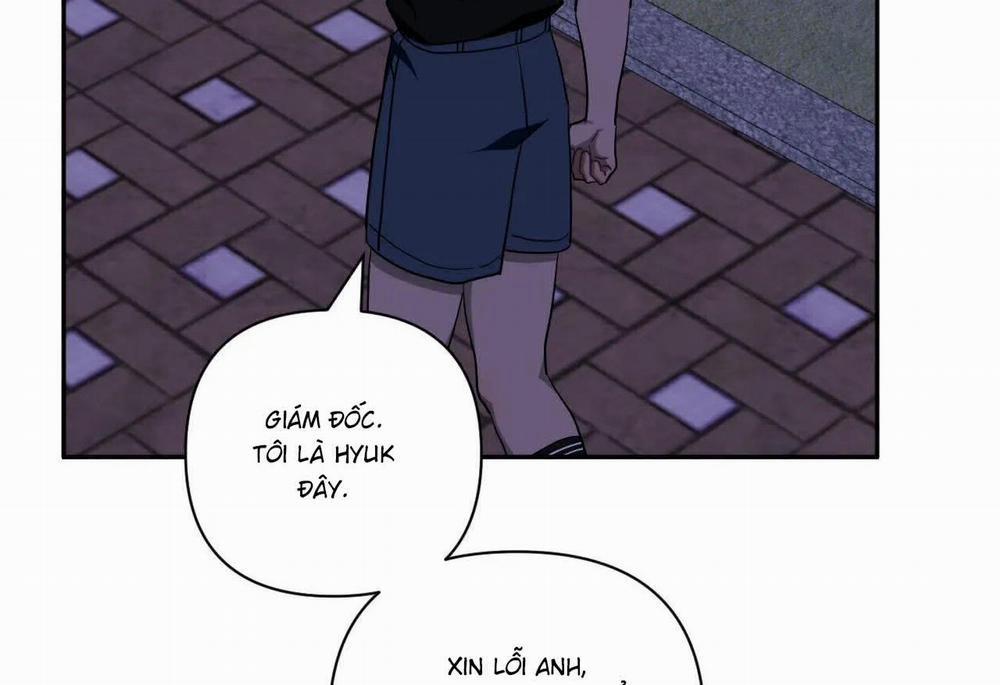 Khoảng Cách Xa Lạ 49 trang 213