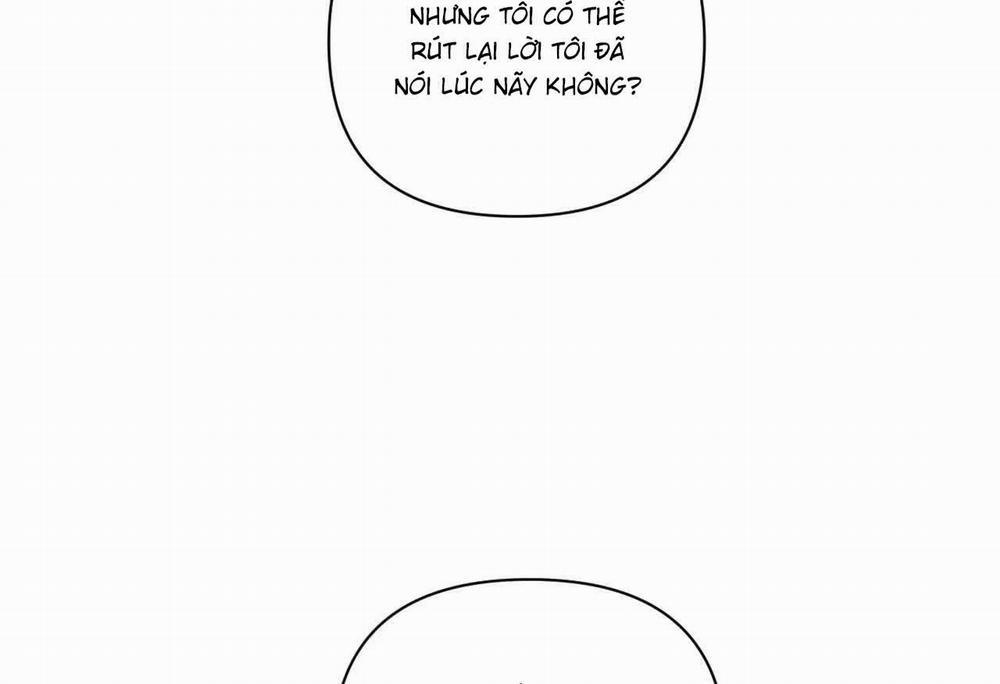 Khoảng Cách Xa Lạ 49 trang 214