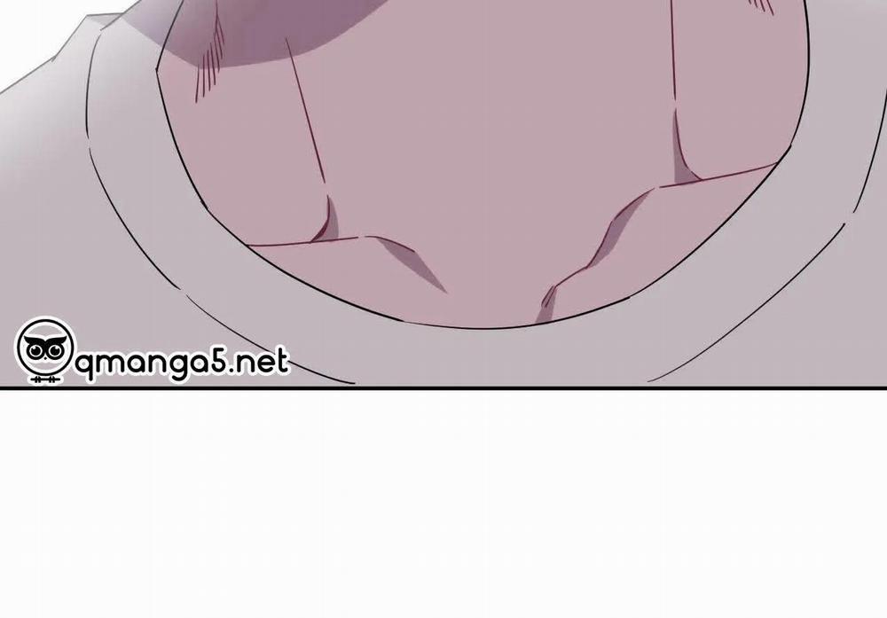 Khoảng Cách Xa Lạ 49 trang 22