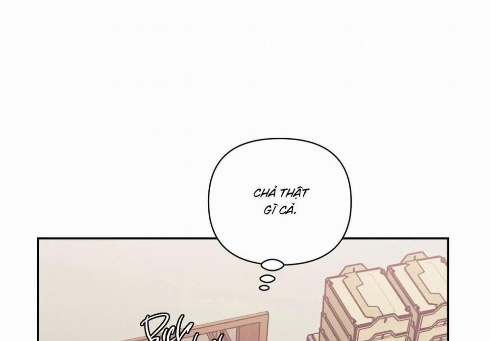 Khoảng Cách Xa Lạ 49 trang 23