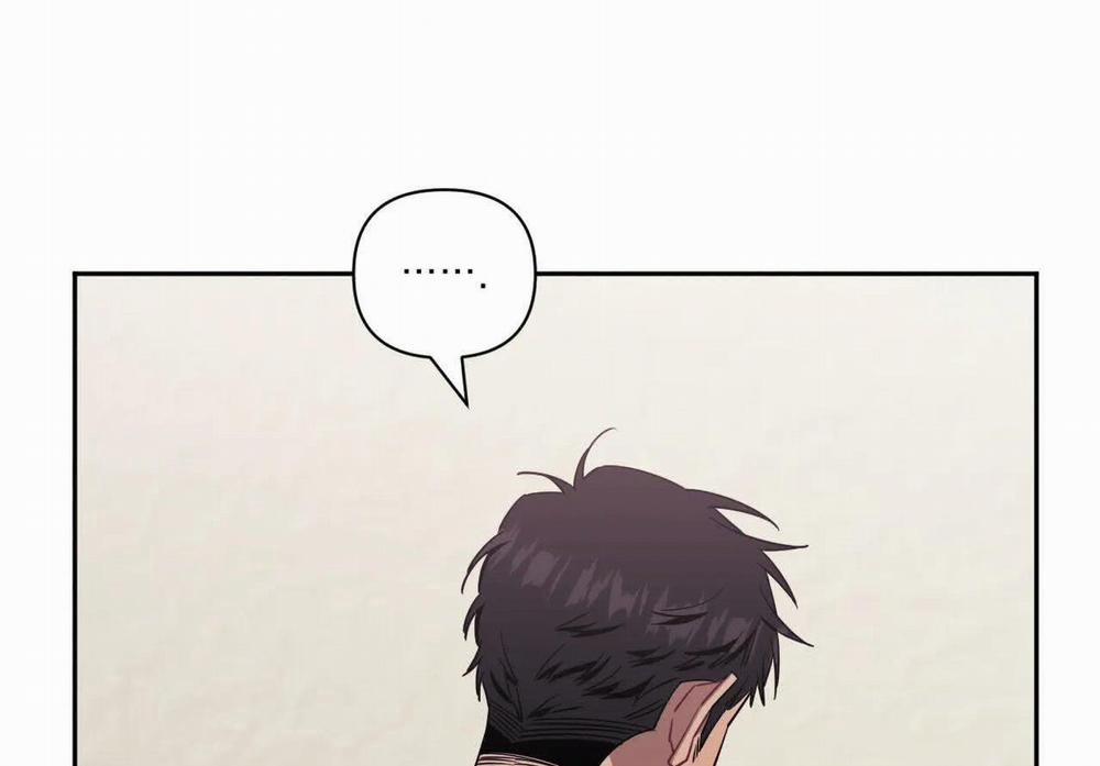 Khoảng Cách Xa Lạ 49 trang 32