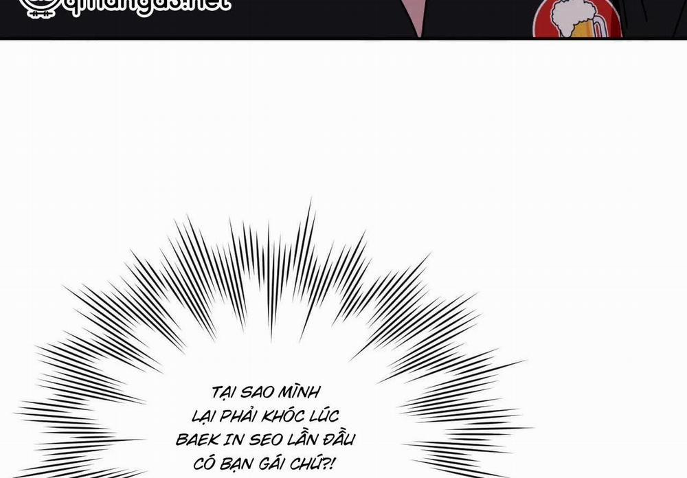 Khoảng Cách Xa Lạ 49 trang 37