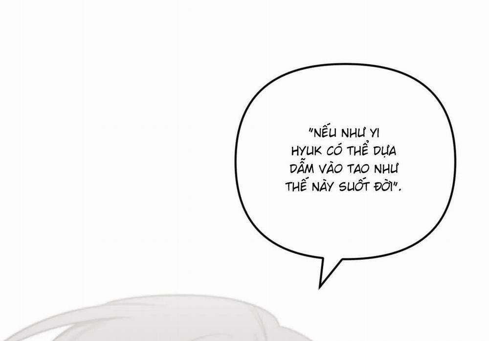 Khoảng Cách Xa Lạ 49 trang 4