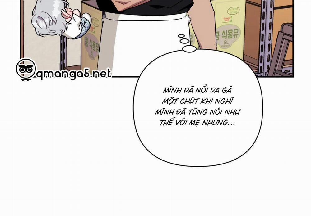 Khoảng Cách Xa Lạ 49 trang 44