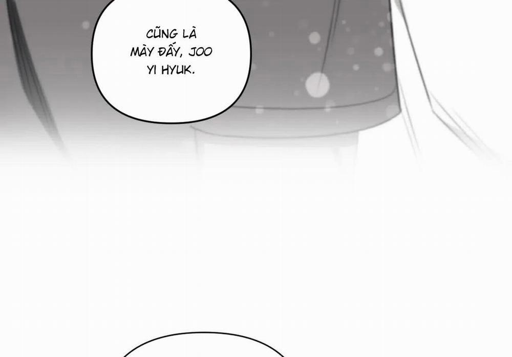 Khoảng Cách Xa Lạ 49 trang 48