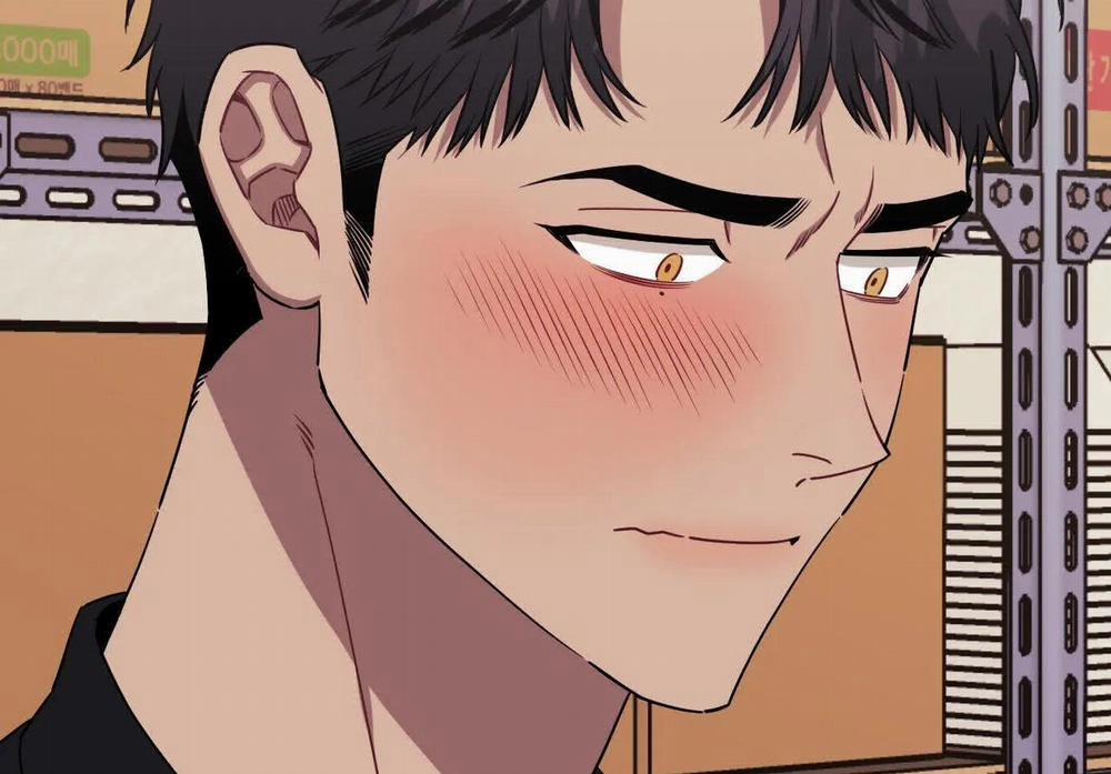 Khoảng Cách Xa Lạ 49 trang 50