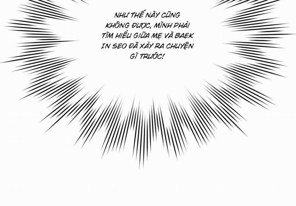Khoảng Cách Xa Lạ 49 trang 54