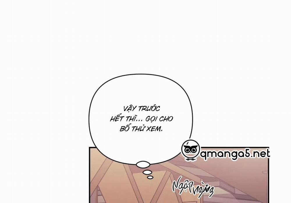 Khoảng Cách Xa Lạ 49 trang 55