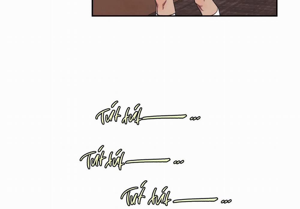 Khoảng Cách Xa Lạ 49 trang 57