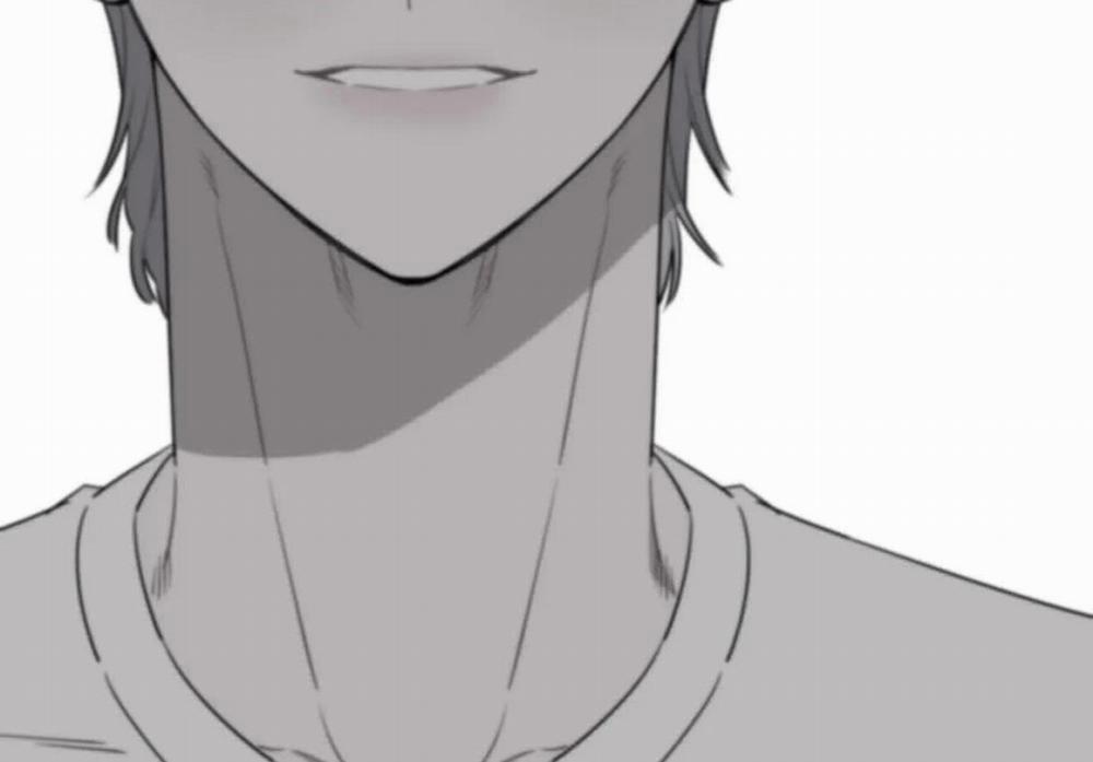 Khoảng Cách Xa Lạ 49 trang 6