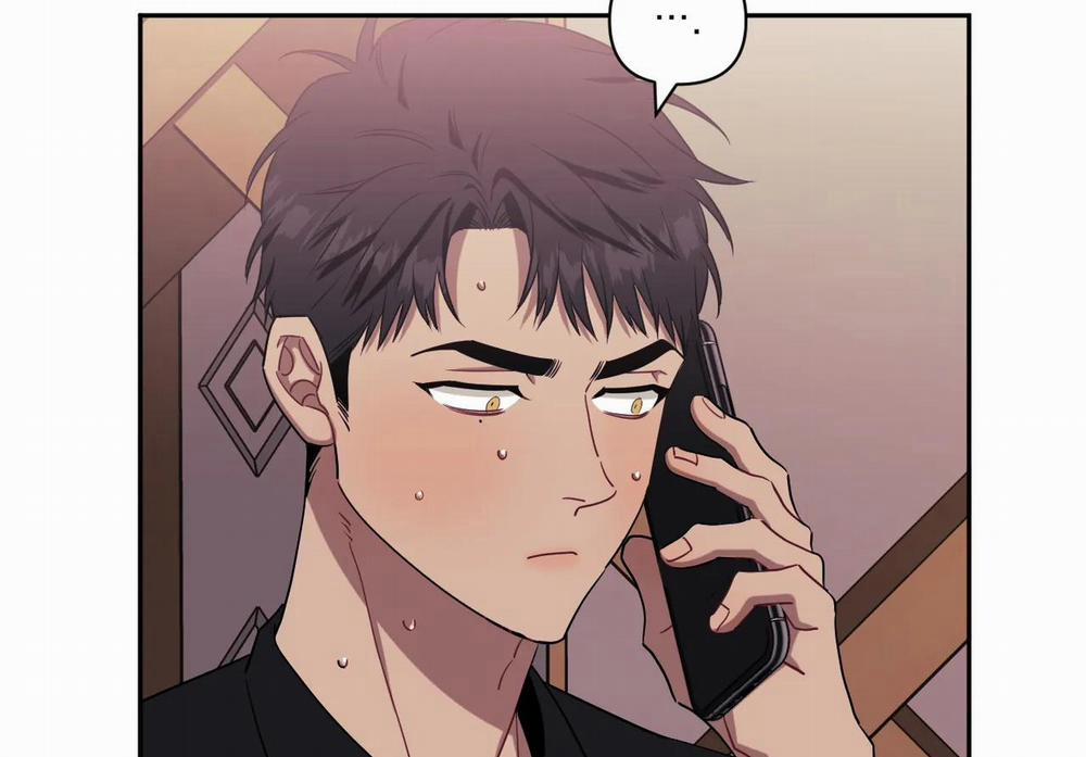 Khoảng Cách Xa Lạ 49 trang 63