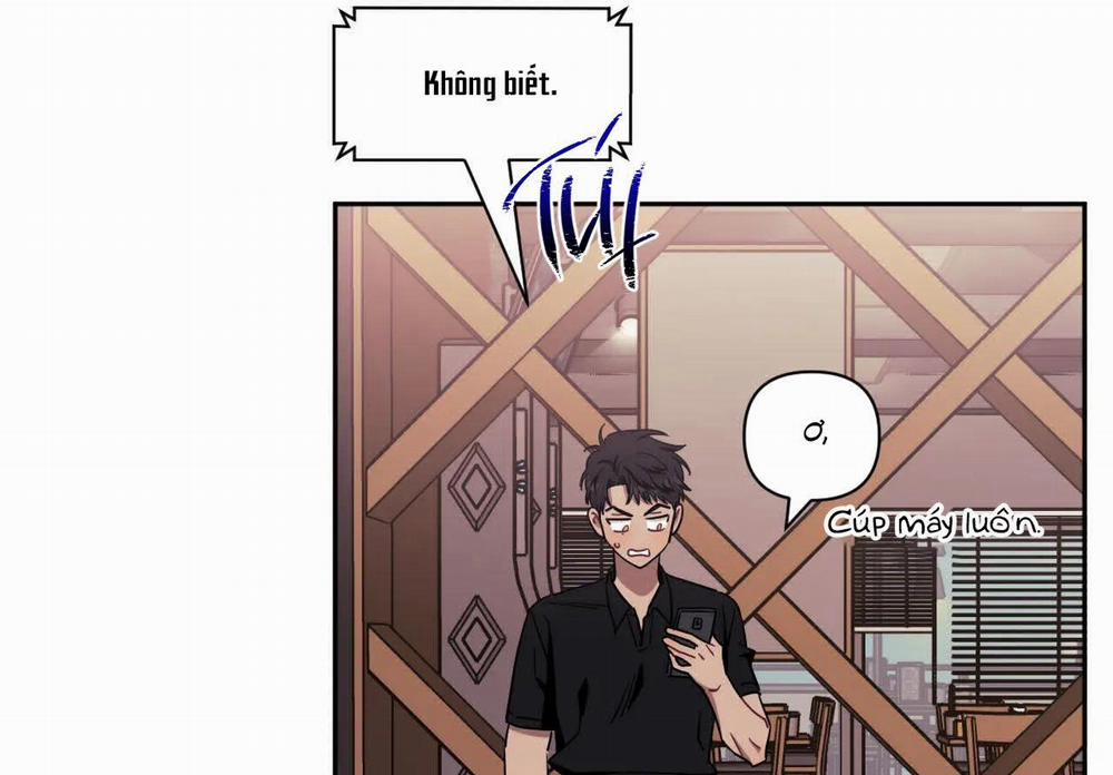 Khoảng Cách Xa Lạ 49 trang 65