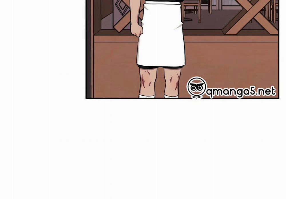 Khoảng Cách Xa Lạ 49 trang 66