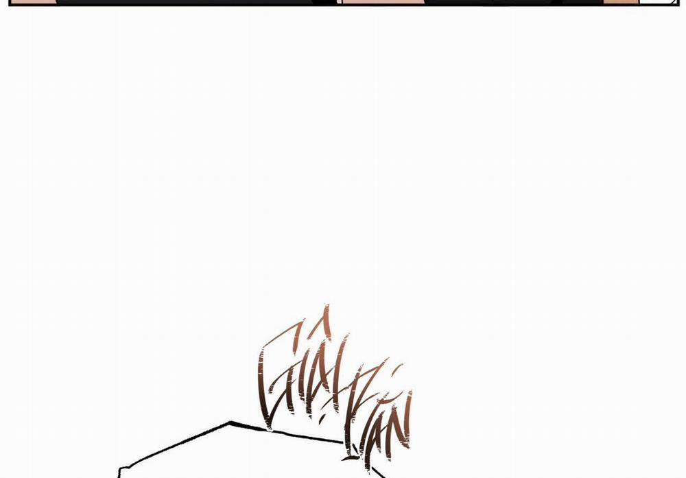 Khoảng Cách Xa Lạ 49 trang 69