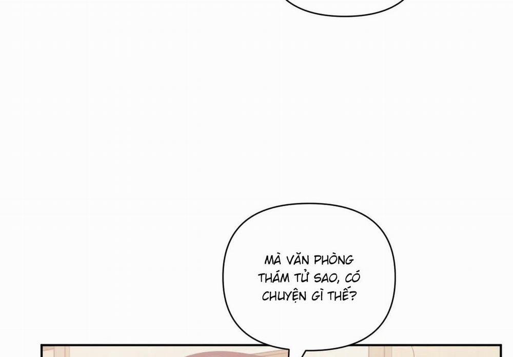 Khoảng Cách Xa Lạ 49 trang 72