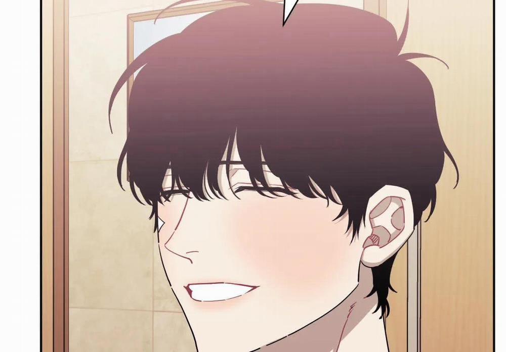 Khoảng Cách Xa Lạ 49 trang 73