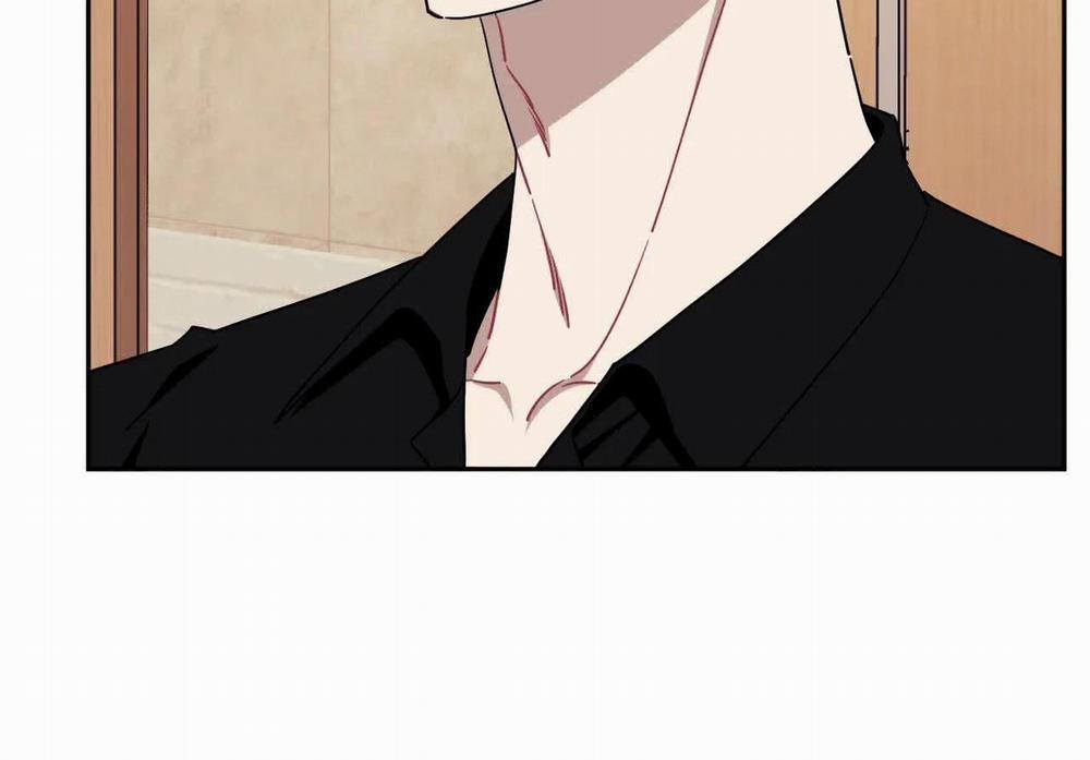 Khoảng Cách Xa Lạ 49 trang 74