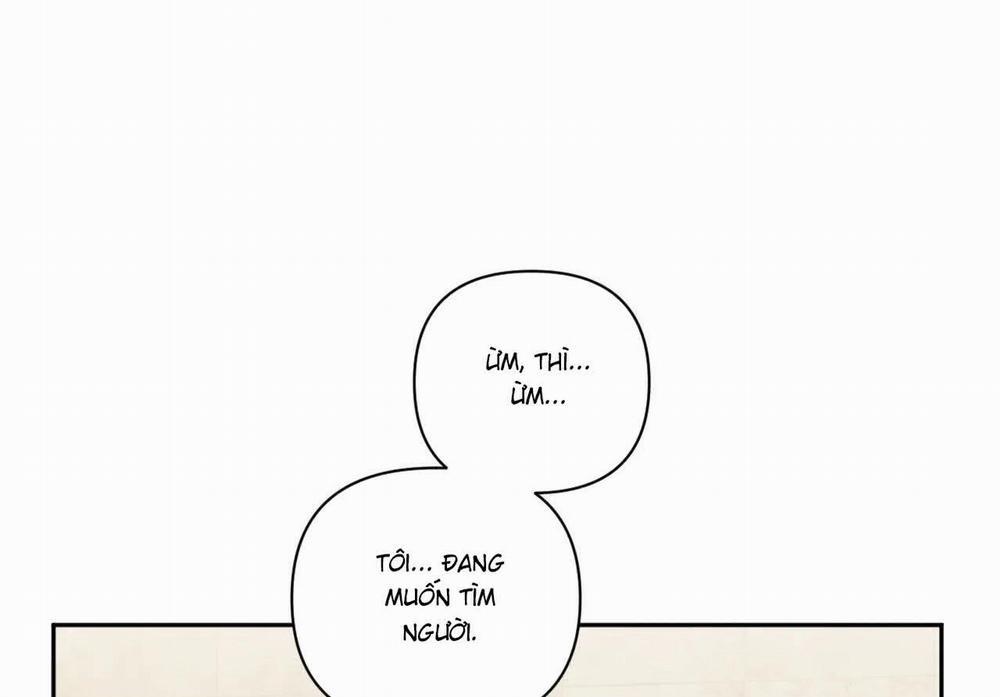 Khoảng Cách Xa Lạ 49 trang 77