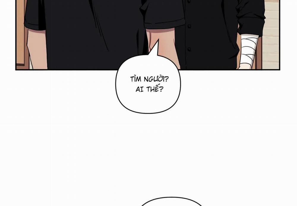 Khoảng Cách Xa Lạ 49 trang 79