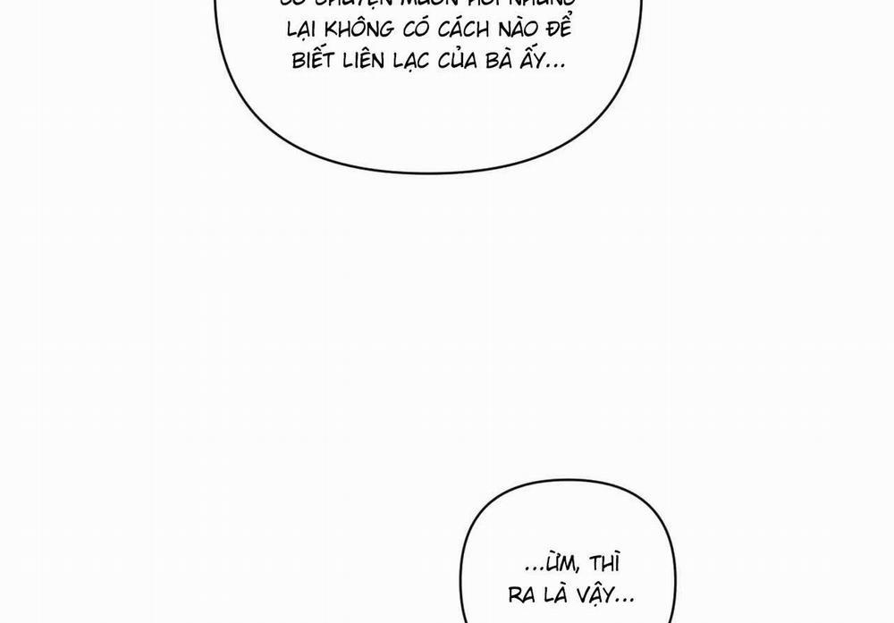 Khoảng Cách Xa Lạ 49 trang 82