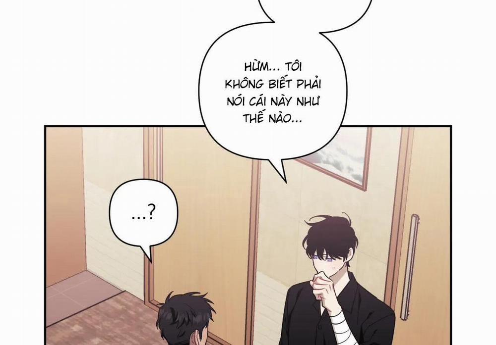 Khoảng Cách Xa Lạ 49 trang 83