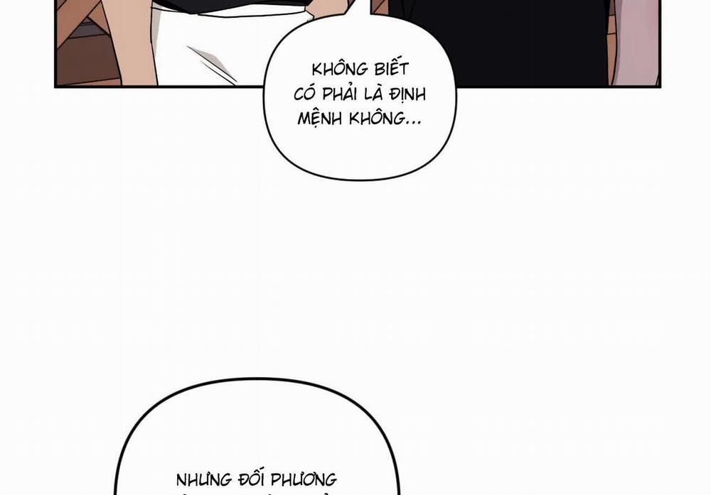 Khoảng Cách Xa Lạ 49 trang 87