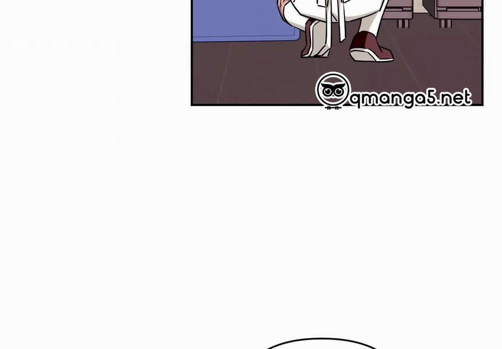 Khoảng Cách Xa Lạ 49 trang 9