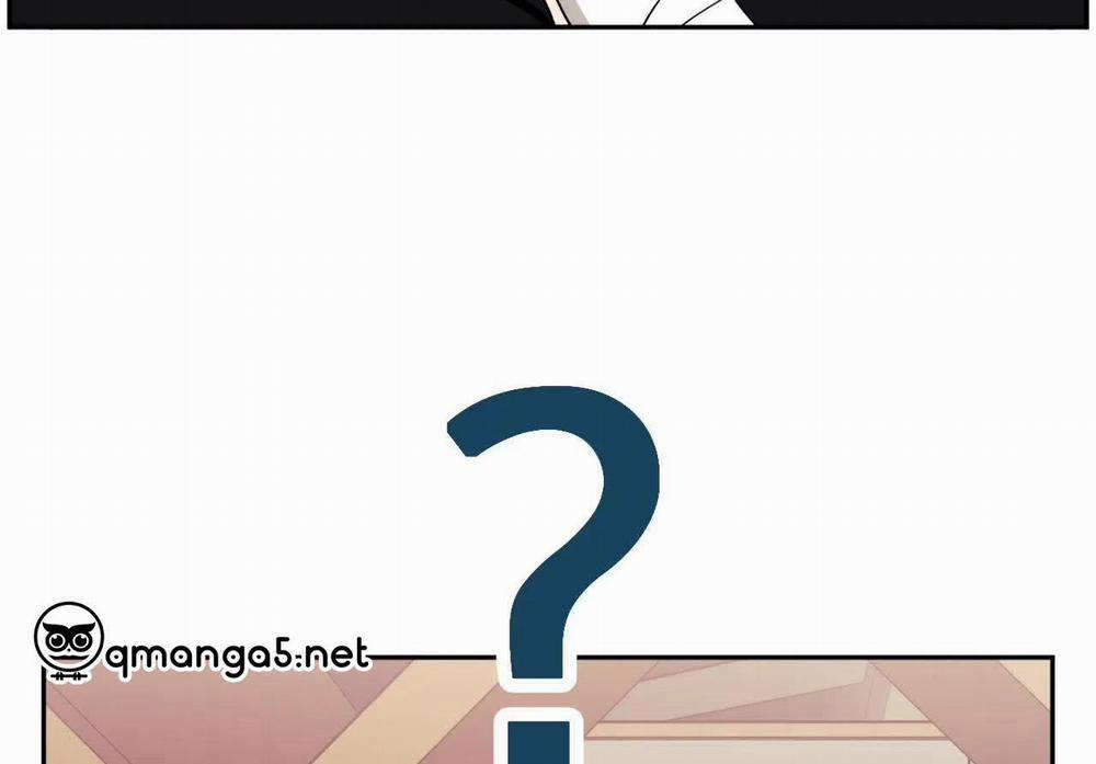 Khoảng Cách Xa Lạ 49 trang 90