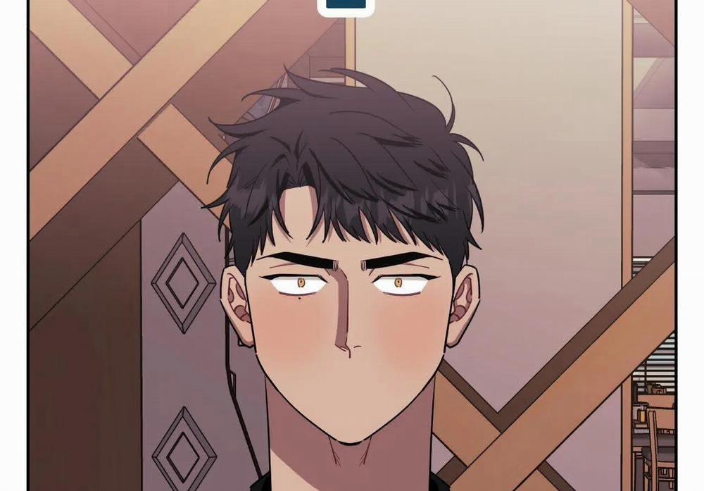 Khoảng Cách Xa Lạ 49 trang 91