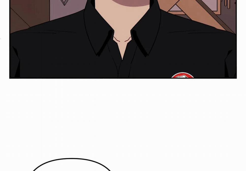 Khoảng Cách Xa Lạ 49 trang 92