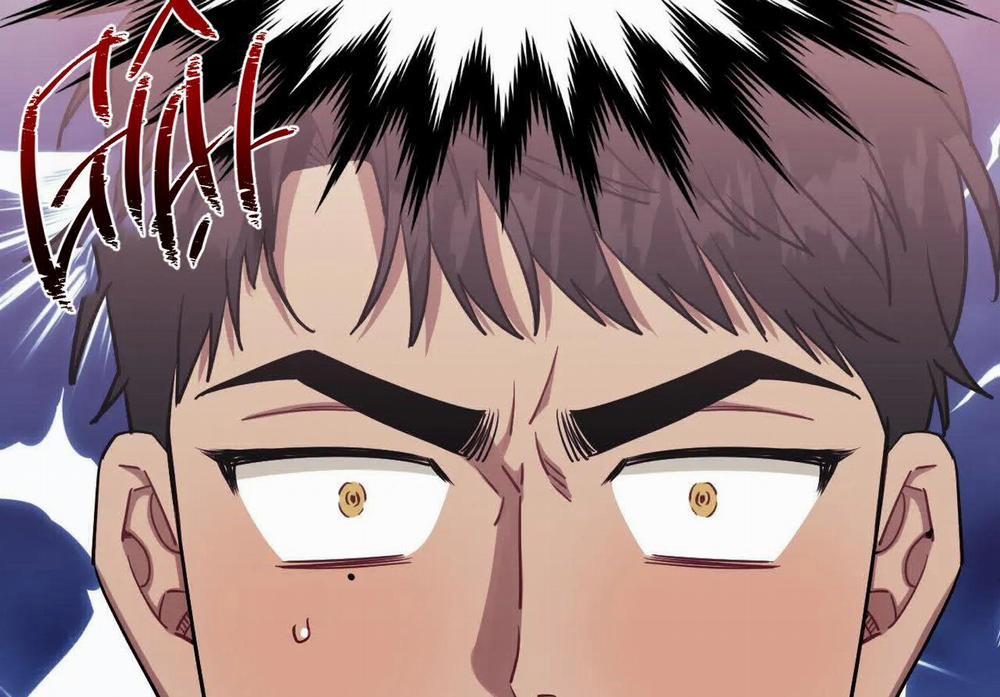 Khoảng Cách Xa Lạ 49 trang 94