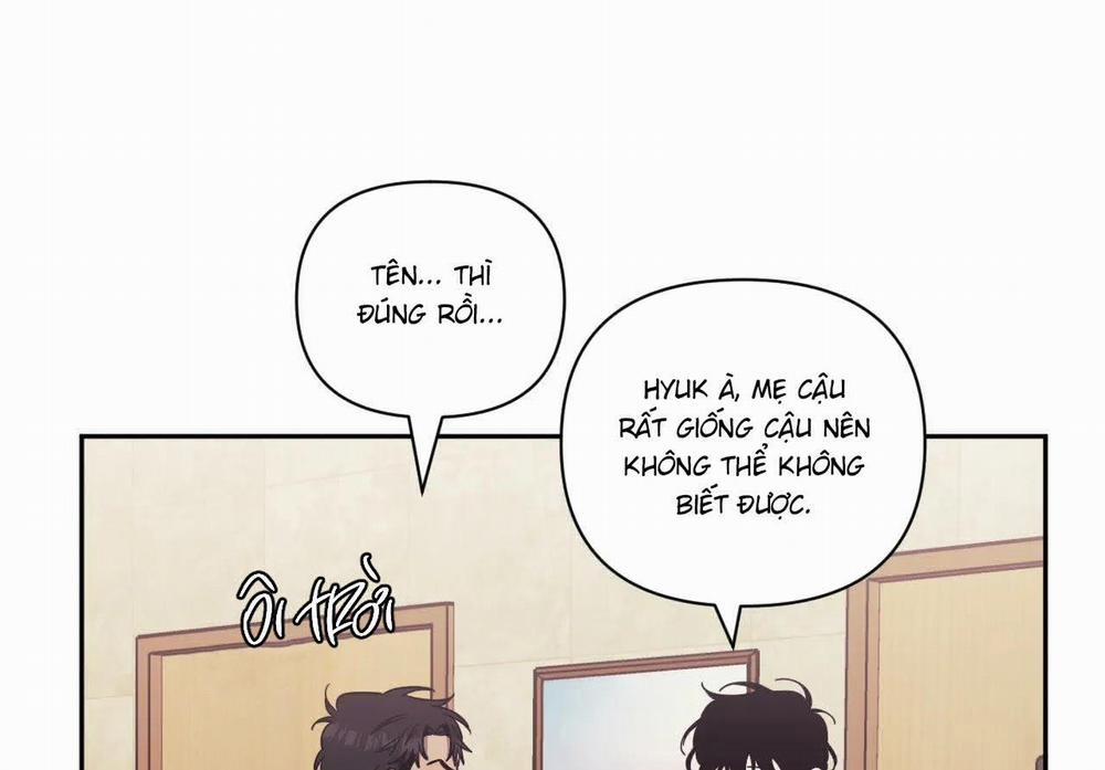 Khoảng Cách Xa Lạ 49 trang 96