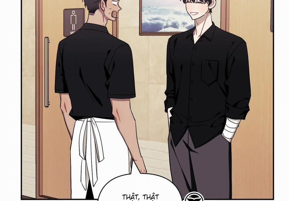 Khoảng Cách Xa Lạ 49 trang 97