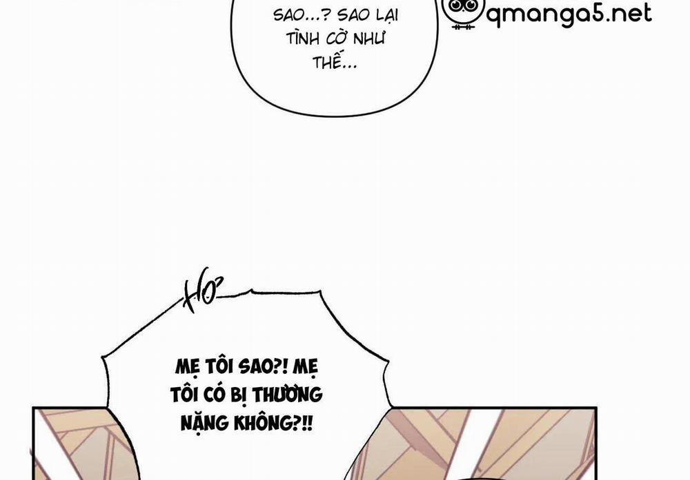 Khoảng Cách Xa Lạ 49 trang 98