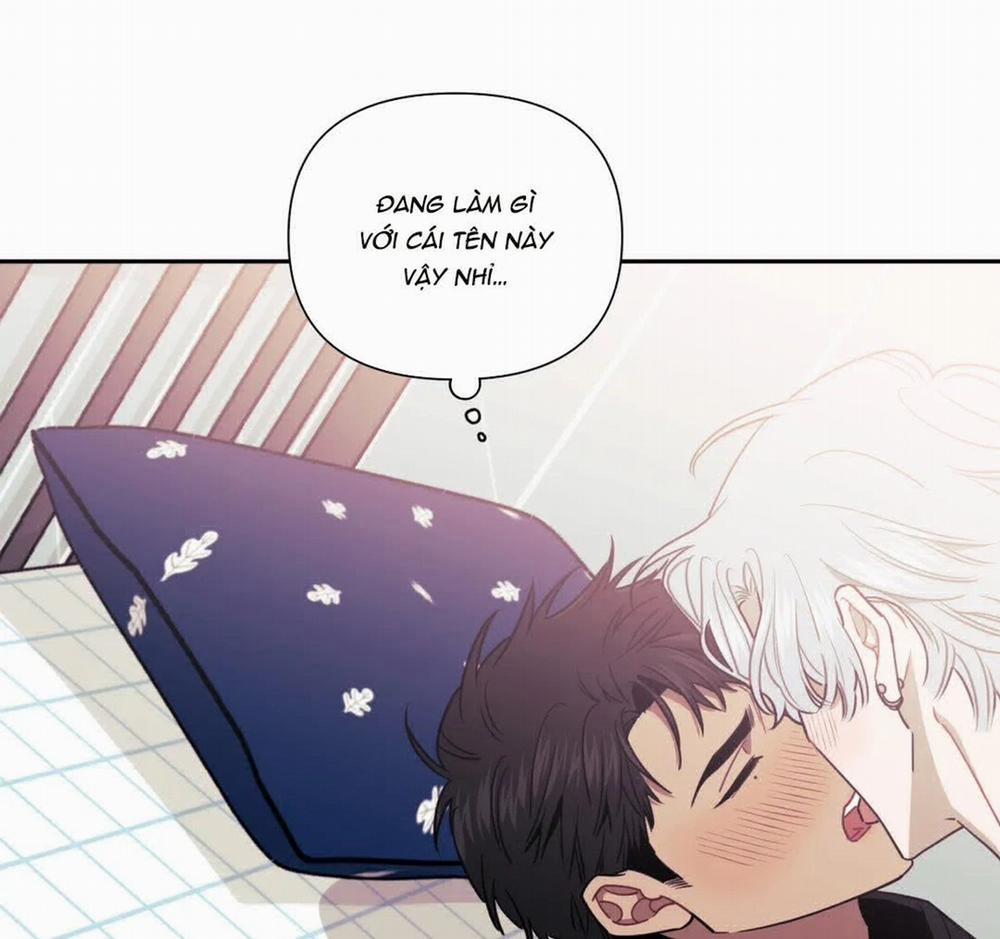 Khoảng Cách Xa Lạ 5 trang 100