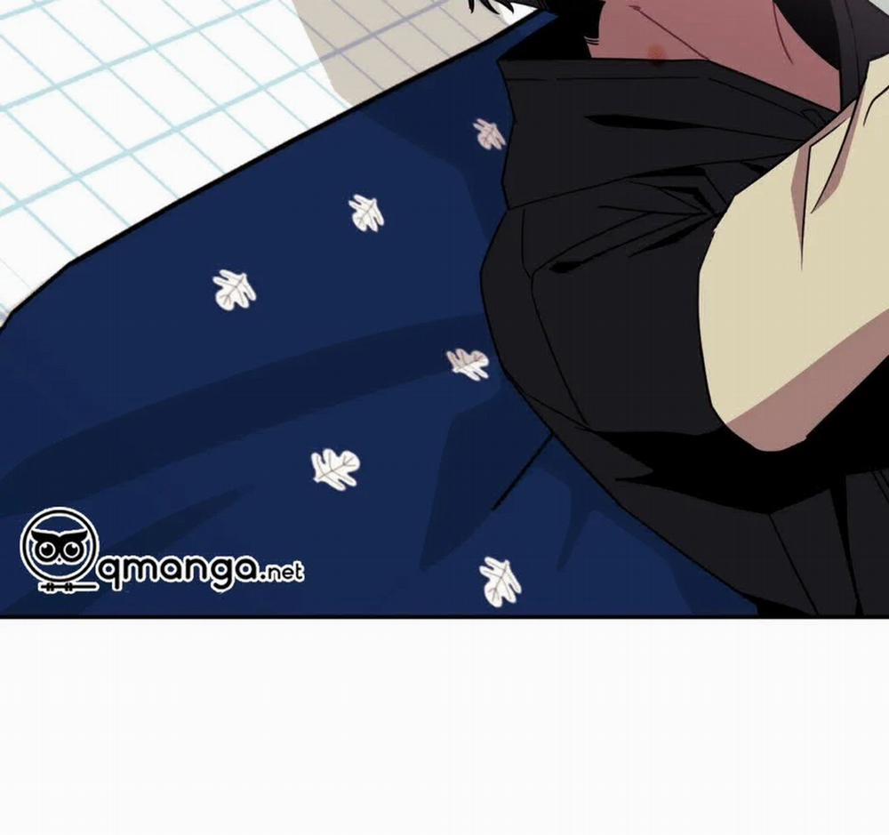 Khoảng Cách Xa Lạ 5 trang 101