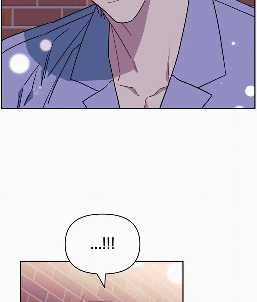 Khoảng Cách Xa Lạ 5 trang 15