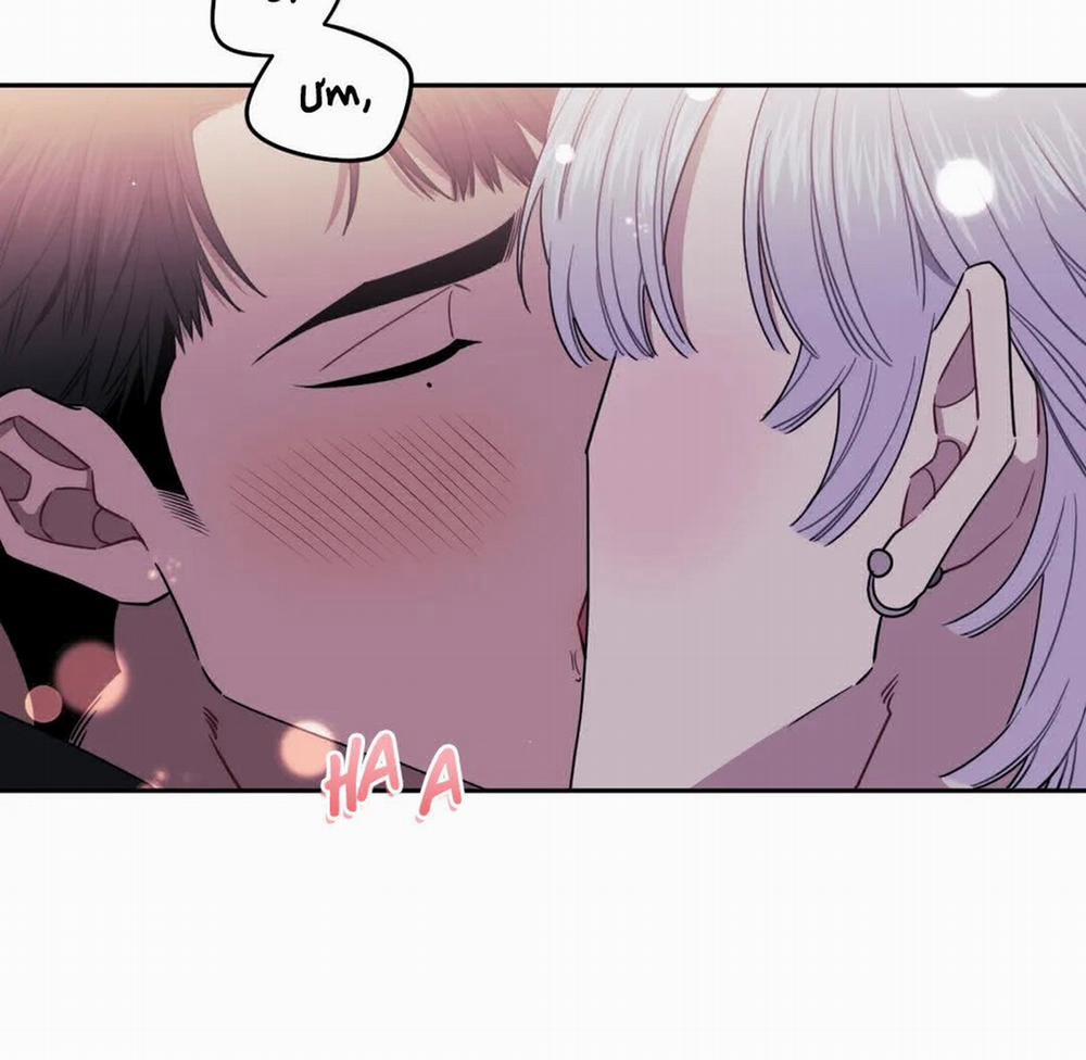 Khoảng Cách Xa Lạ 5 trang 2