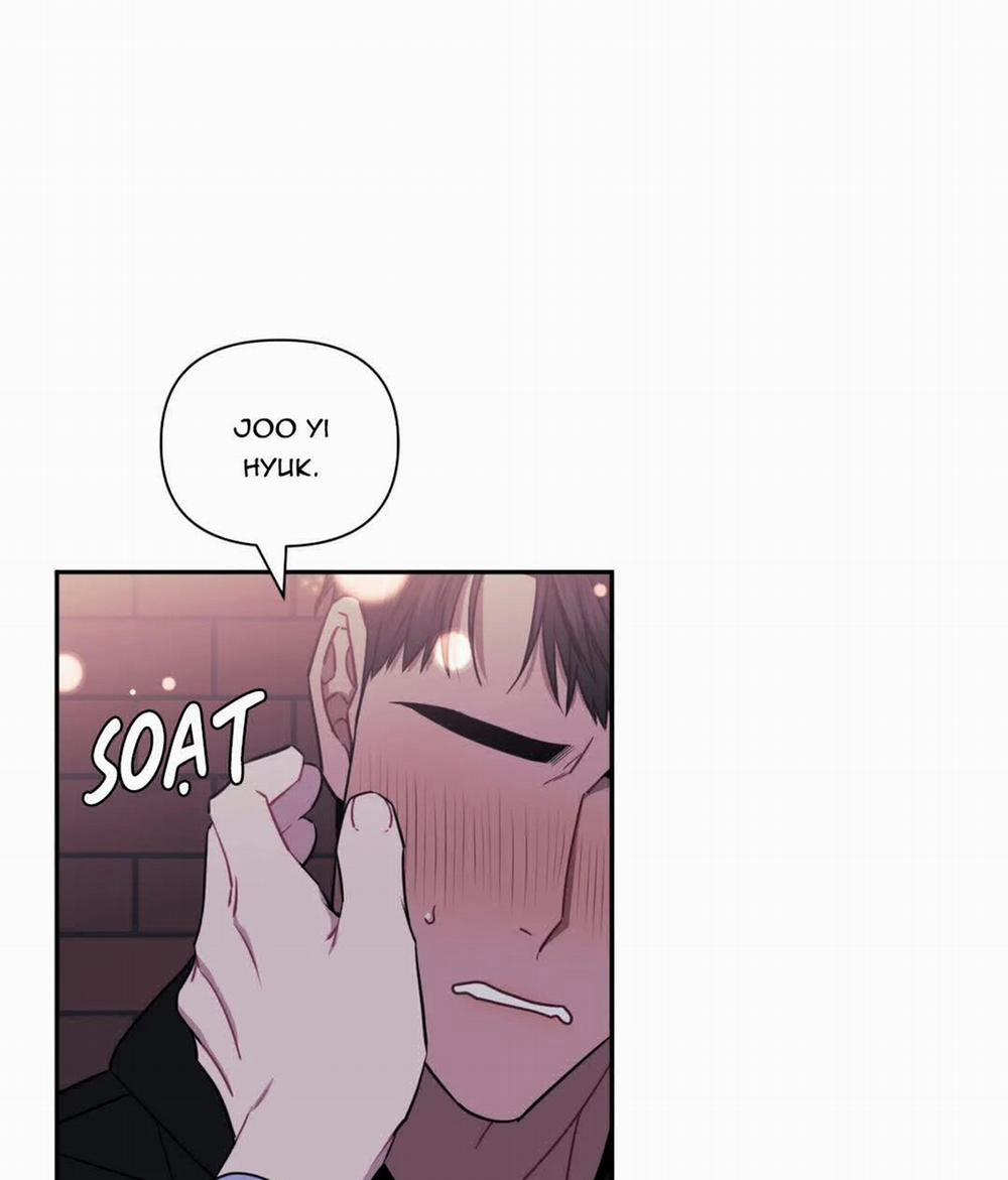 Khoảng Cách Xa Lạ 5 trang 21