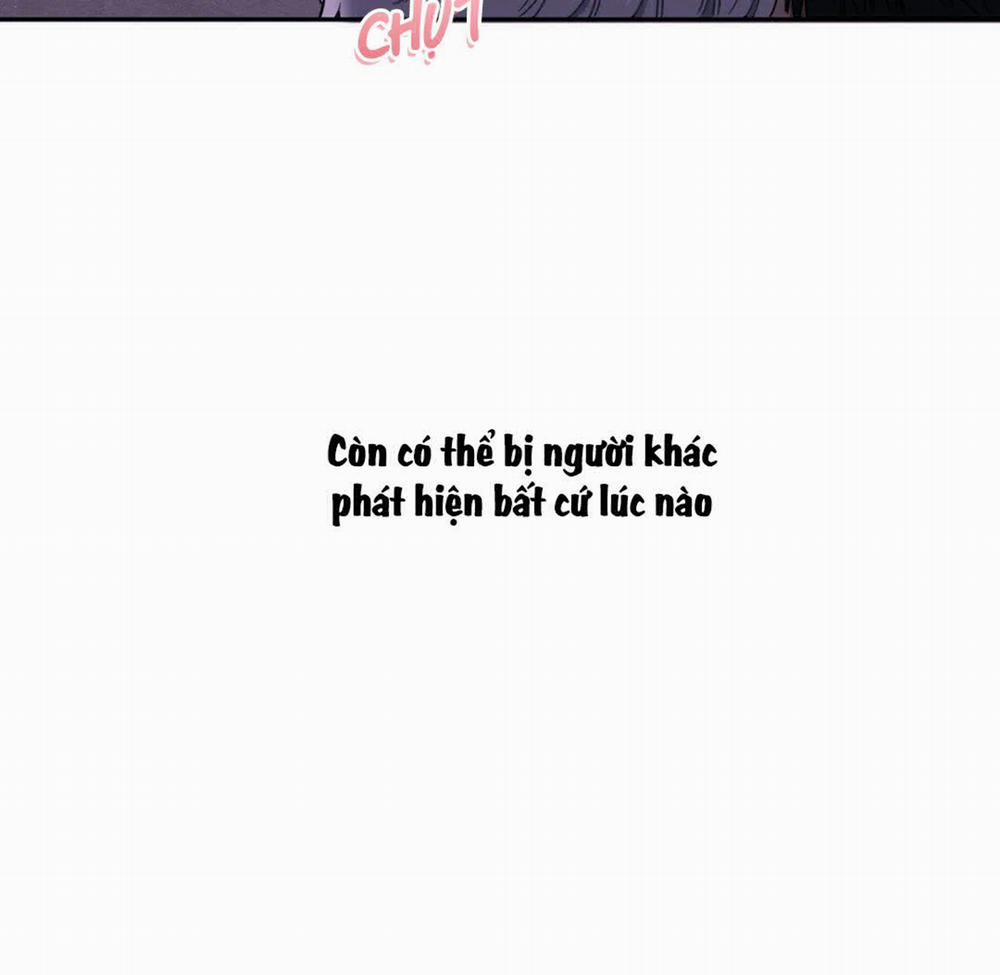 Khoảng Cách Xa Lạ 5 trang 4