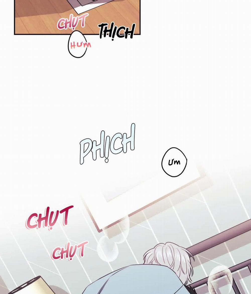 Khoảng Cách Xa Lạ 5 trang 42