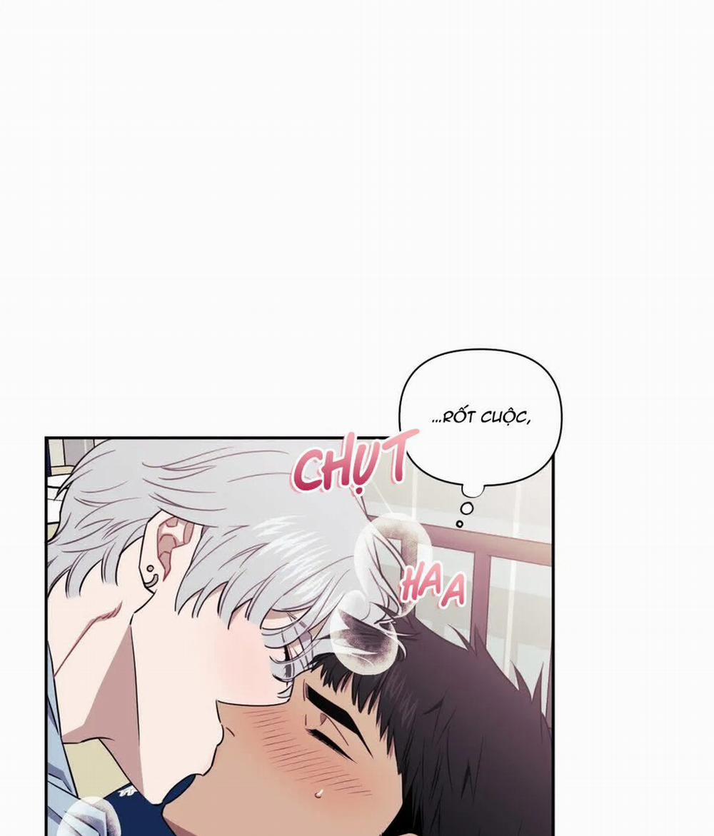 Khoảng Cách Xa Lạ 5 trang 44
