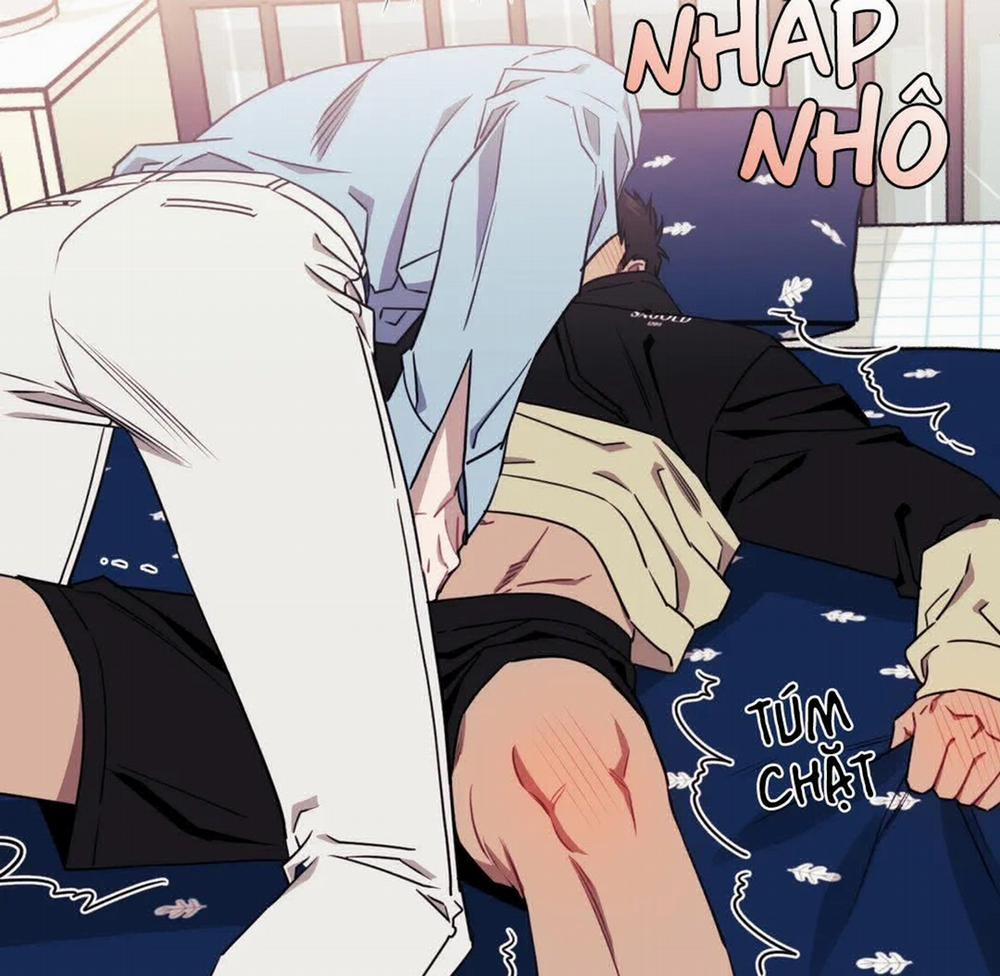 Khoảng Cách Xa Lạ 5 trang 49