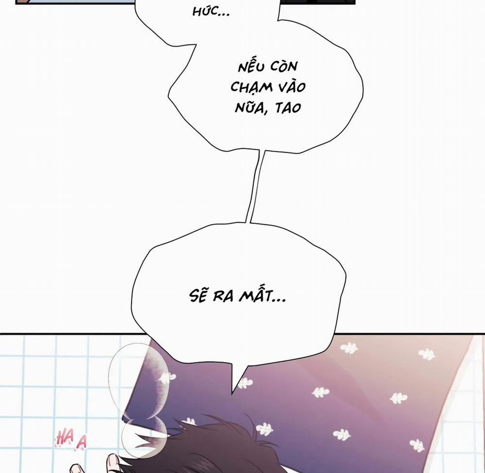 Khoảng Cách Xa Lạ 5 trang 57