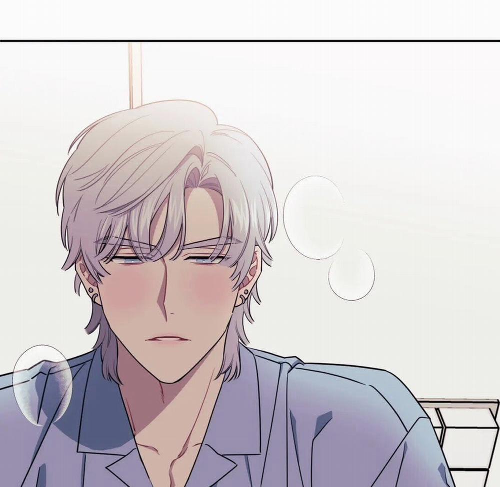 Khoảng Cách Xa Lạ 5 trang 60