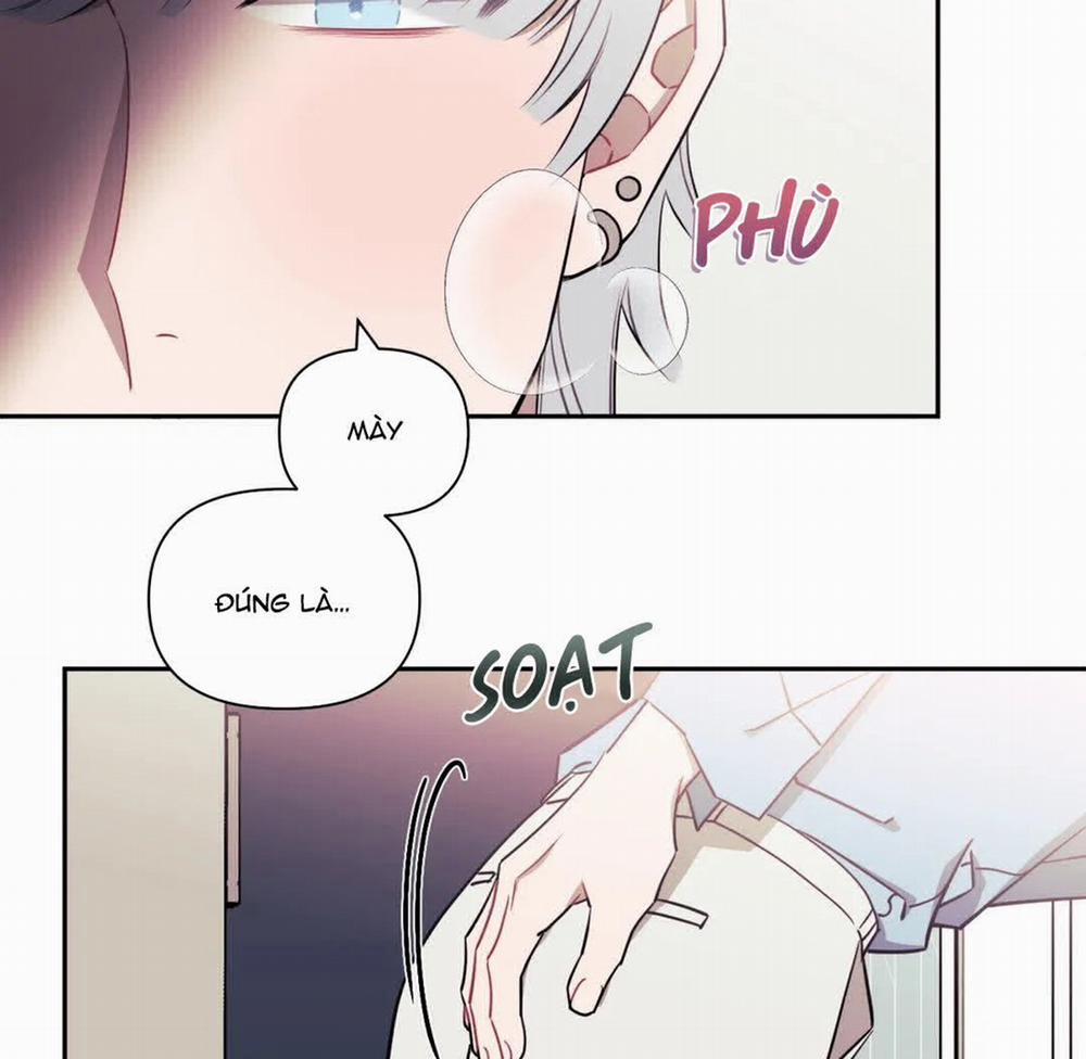 Khoảng Cách Xa Lạ 5 trang 62