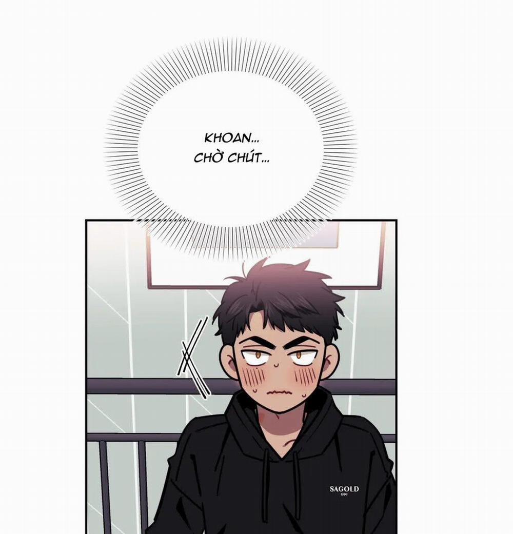 Khoảng Cách Xa Lạ 5 trang 68